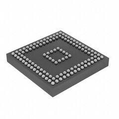 ADUCM350BBCZ, микроконтроллер 8051 семейства