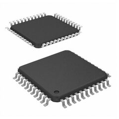 AT87C51RB2-RLTUM, ic mcu 8bit 16kb otp 44vqfp