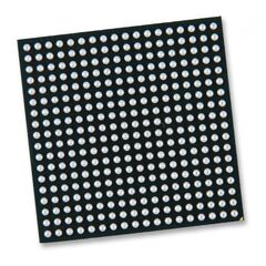 AM3358BZCZ100, микропроцессор arm cortex-a8 mpu