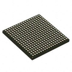AM3352BZCZ100, микропроцессор arm cortex-a8 mpu