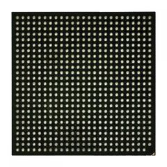 AM3874CCYEA80, микроконтроллер texas instruments