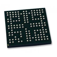AM3352BZCE60, микропроцессор sitara arm cortex-a8 mpu