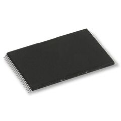 CY62157EV30LL-45ZXI, статическое озу 8mбит 45нс 48tsop