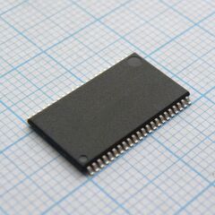 71016S12PHG8, статическая память - sram