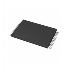 AS7C256A-12TIN, статическое озу 256k 32kx8 электропитание 5в 28-tsop