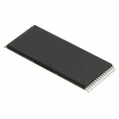 IS62WV2568BLL-55TLI-TR, статическое озу 2mбит 55нс 32tsop
