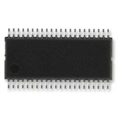 71V424S10PHG, статическое озу 4mбит 10нс 44tsop