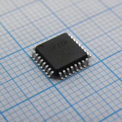 APM32F030K6T6, микроконтроллер 32-бит ядро arm cortex-m0, 4мгц...32мгц, 32кб флэш-память, 4кб озу, -40°...+85°с, питание 2в...3.6в, встроенный осциллятор 48мгц, lqfp-32