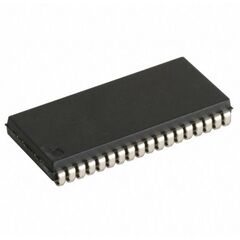 IS61C5128AL-10KLI, статическое озу 4mбит 10нс 36soj