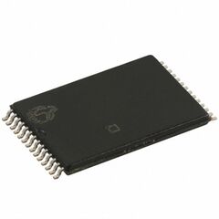 CY62256NLL-55ZXIT, статическая память - sram