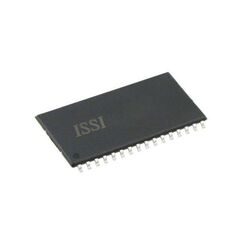 IS61WV1288EEBLL-10TLI, статическая память - sram