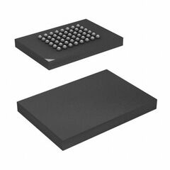 CY7C1051DV33-10BAXI, ic sram 8mbit 10ns 48fbga