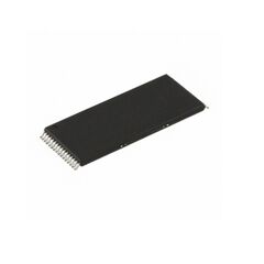 IS61C5128AS-25TLI-TR, статическое озу 4mбит 25нс 32tsop