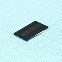 CY7C1041DV33-10ZSXI, sram 256k x 16, 3..3.6v, 10ns, async single