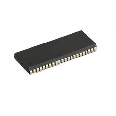 IS61LV6416-8KL, ic sram 1mb 8ns 44soj