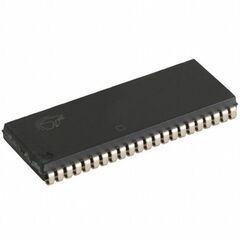 CY7C1021DV33-10VXIT, статическое озу 1mбит 10нс 44soj