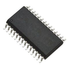 IS62C256AL-45ULI-TR, статическое озу 256kбит 45нс 28sop