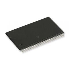 IS61LV6416-10TL, sram chip async single 3.3v 1m-bit 64k x 16 10ns