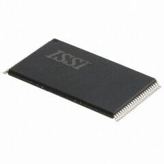 IS61WV102416BLL-10TLI, статическое озу электропитание 2.5в/3.3в 16мбит 1m x 16 10нс асинхронное