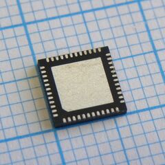 14450R-500, network controller & processor ics