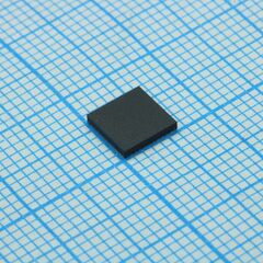 MSP430G2855IRHA40T, микроконтроллер texas instruments
