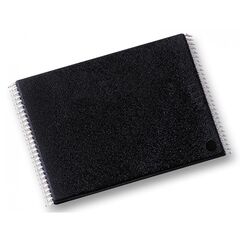 CY62167ELL-45ZXI, статическое озу 16mбит 45нс 48tsop