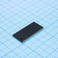 IS42S16160G-6TLI-TR, динамическая память - sdram