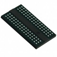 MT41J128M16JT-125:K, динамическая память - sdram