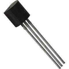 DS2401+, микросхема-серийный номер 64-бит microlan
