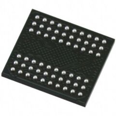 MT46H32M16LFBF-5 IT:C, динамическая память - sdram