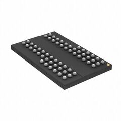 AS4C32M16D1-5BIN, динамическая память - sdram