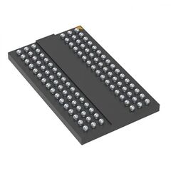 AS4C256M16D3LC-12BIN, динамическая память - sdram