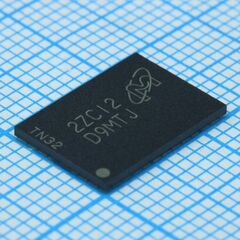MT47H128M16RT-25E IT:C TR, динамическое озу ddr2 2гбит 2.5нс 84fbga
