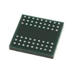 MT48LC16M16A2B4-6A:G TR, озу статически-динамическое 256mбит 166мгц vfbga
