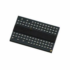 IS43DR16320C-3DBLI, динамическая память - sdram