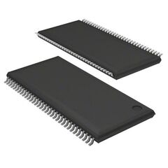 AS4C8M16D1A-5TCN, динамическая память - sdram