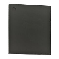 MT40A512M16LY-062E IT:E, динамическое озу ddr4 8гбит 512mх16 питание 1.2в 96-pin fbga