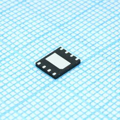 FM25V20A-DGTR, сегнетоэлектрическое озу 2mбит 40мгц 8tdfn