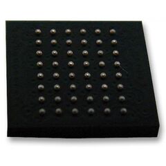FM22LD16-55-BG, сегнетоэлектрическое озу 4mбит 55нсек 48fbga