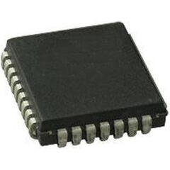 AM29F040B-70JF, flash 512kx8