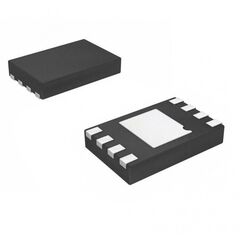 AT45DB321E-MHF2B-T, flash память