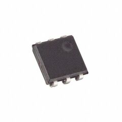 DS2431P+, энергонезависимое ппзу 1024-бит, однопроводное