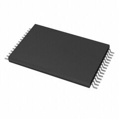 AT28HC64B-70TU, eeprom память