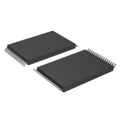 FM28V100-TGTR, сегнетоэлектрическое озу 1mбит 60нсек 32tsop