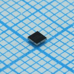 DS2431X-S+, энергонезависимое ппзу 1kбит 6ucspr