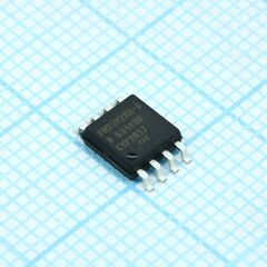 FM25V20A-GTR, сегнетоэлектрическое озу память с spi интерфейсом, 2 мбит, электропитание 2...3.6 в, -40...85 °c