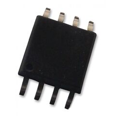 AT25PE20-SSHN-B, flash память