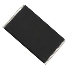 M29W800DT70N6F, флэш-память 8mбит 70нс 48tsop