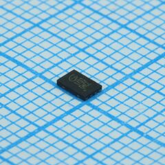 GD25Q80CSIG, flash память