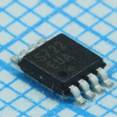CA-IF4820HM, трансивер rs-485/rs-422 защита 30кв